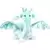 Ice Dragon