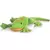Lemon Lime Gecko