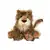 Webkinz Regular - Leopard