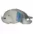 Webkinz Regular - Manatee
