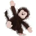 Vi har 1 køber(e) til Monkey