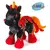 Webkinz Regular - Night Mare