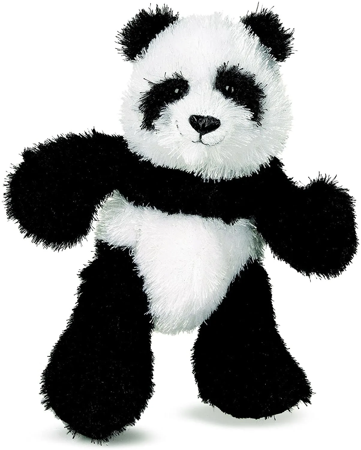 Webkinz Regular - Panda
