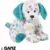 Webkinz Regular - Peace Puppy