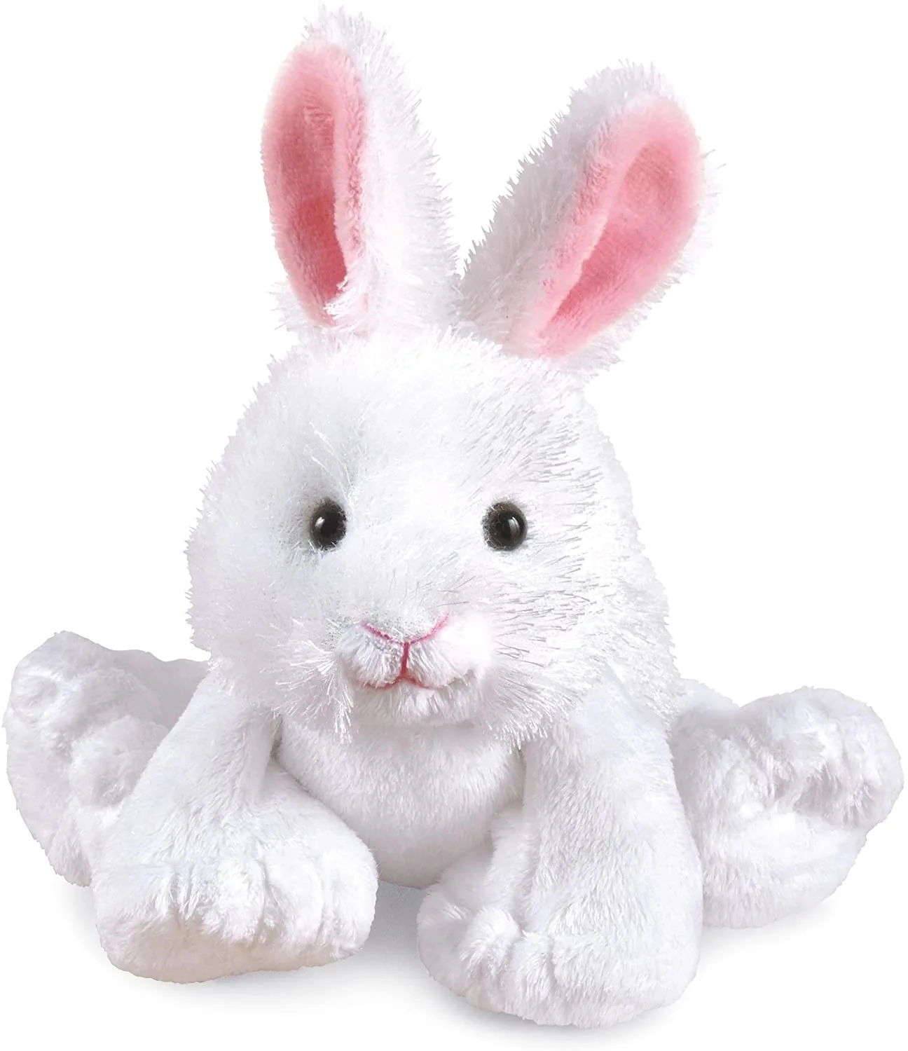 Webkinz Regular - Rabbit
