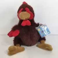 Rooster