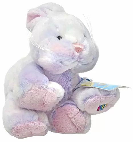 Webkinz cheap sherbet bunny