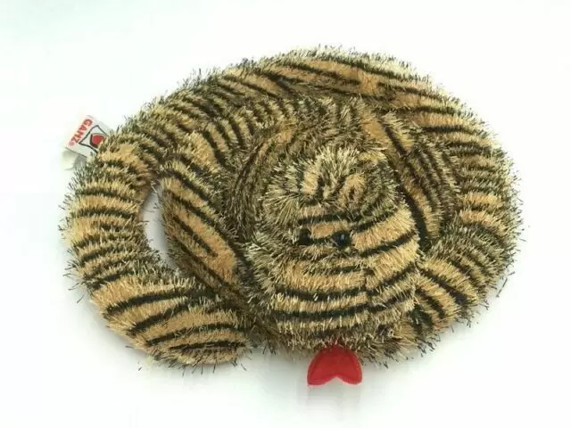 Webkinz snake clearance