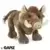 Warthog