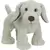 Weimaraner