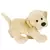 Yellow Lab