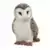 Webkinz Signature - Barn Owl Signature