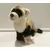Black Footed Ferret Signature