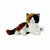 Webkinz Signature - Calico Cat Signature