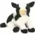 Webkinz Signature - Cow Signature