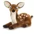 Deer Signature