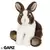Dutch Bunny Signature