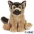 Webkinz Signature - German Shepherd Signature