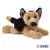 German Shepherd Small Signature