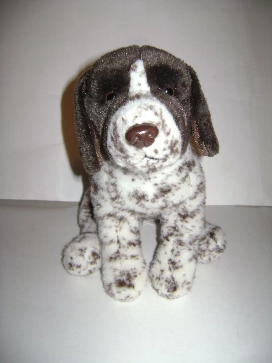 Webkinz german shop shorthaired pointer