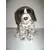 German Shorthaired Pointer Signature