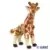 Webkinz Signature - Giraffe Signature