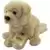 Golden Retriever Signature