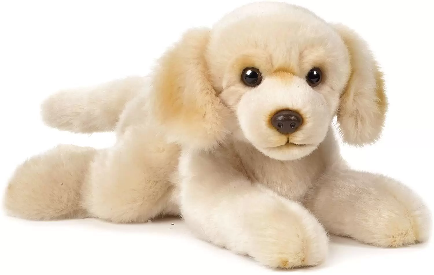 Webkinz signature best sale beagle