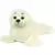 Webkinz Signature - Harp Seal Signature