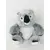 Webkinz Signature - Koala Signature