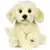 Labradoodle Signature