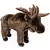 Webkinz Signature - Moose Signature