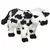 Normande Cow Signature