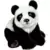 Panda Signature