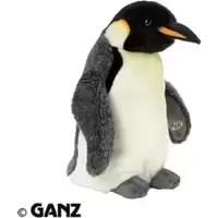 Penguin Signature