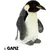Penguin Signature