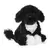 Portuguese Water Dog Signature