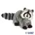 Raccoon Signature