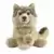 Timber Wolf Signature