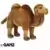 Webkinz Signature - Wild Bactrian Camel, Signature