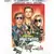 Autres Films - Once Upon a Time... in Hollywood 4K Ultra HD + Blu-ray