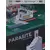 Autres Films - Parasite Édition Collector boîtier SteelBook-4K Ultra HD Blu-Ray Bonus + DVD