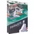 Autres Films - Parasite Édition Collector boîtier SteelBook-4K Ultra HD Blu-Ray Bonus + DVD