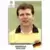 UEFA Champions League 1999-2000 - Andreas Möller - Borussia Dortmund