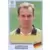 Christian Nerlinger - Borussia Dortmund