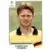 Christian Worns - Borussia Dortmund