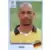 UEFA Champions League 1999-2000 - Dede - Borussia Dortmund