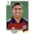 Giovane Elber - FC Bayern München