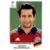 Hasan Salihamidzic - FC Bayern München