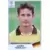 UEFA Champions League 1999-2000 - Heiko Herrlich - Borussia Dortmund